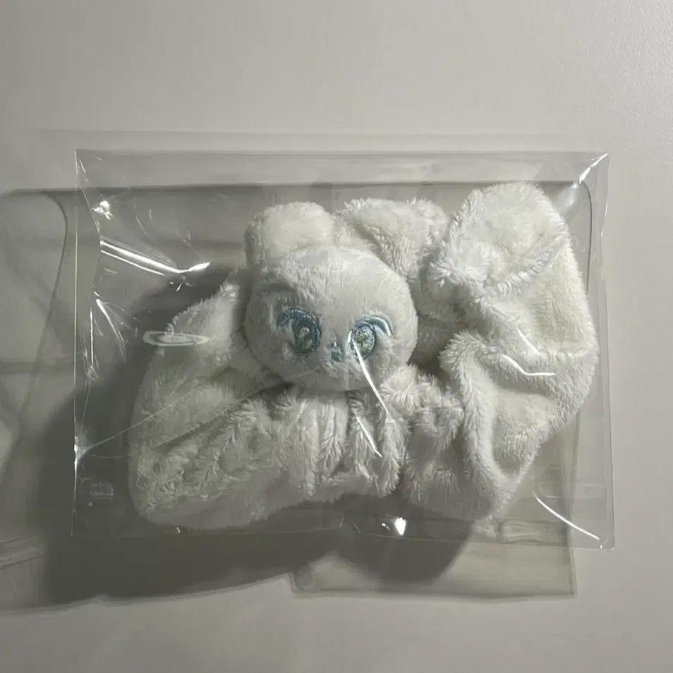 Нчит Доёнг Харт Минито Чоу