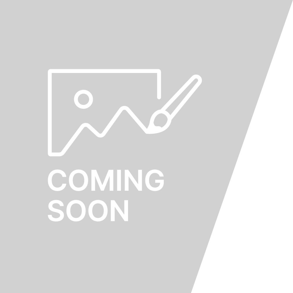 Лоретта Харт Берри 70г B Ex