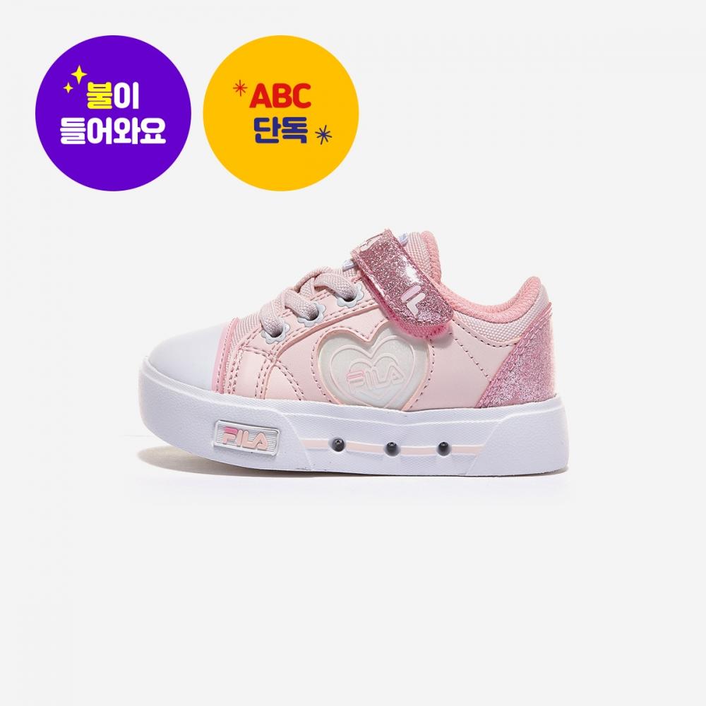 Фила Комо Лайт Харт 661