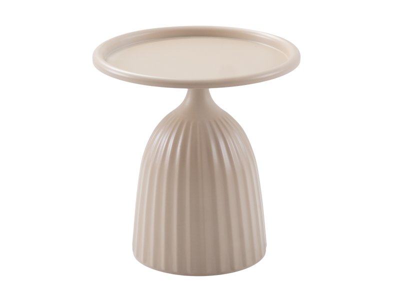 Журнальный стол Харт Beige